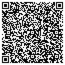 QR code with Alanas Beauty Salon contacts