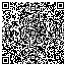 QR code with George Gregorich contacts