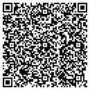 QR code with Arcadia Fire Department contacts
