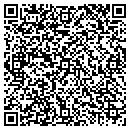 QR code with Marcor Services Intl contacts
