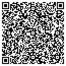 QR code with Sas-Bay Alarm Co contacts