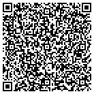 QR code with Rock County Housing & Comm Dev contacts