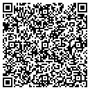 QR code with Billy's Pub contacts