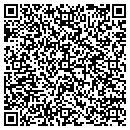 QR code with Cover-It-All contacts