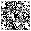 QR code with Vibe Dance Academy contacts