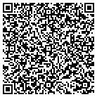 QR code with Christian Bros Rntl & Rnvtion contacts
