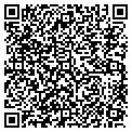 QR code with SERVPRO contacts
