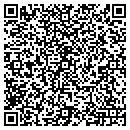 QR code with Le Couch Potato contacts
