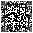 QR code with Touch Of The World contacts