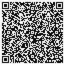 QR code with Abrams Lumber Co contacts