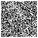 QR code with China Herb House contacts