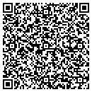 QR code with Quilting Workshop contacts