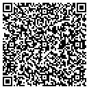 QR code with Better By Design contacts