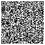QR code with Marshfield Clinic-Radisson Center contacts