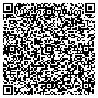 QR code with Sysrand Corporation contacts