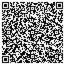 QR code with Kevin C Potter DDS contacts