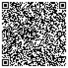 QR code with Micro Systems Consulting contacts