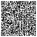 QR code with Ten Pin Tap LLC contacts