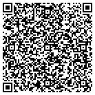 QR code with Brotoloc Health Systems contacts