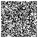 QR code with West End Diner contacts