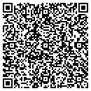 QR code with Videoland contacts