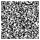 QR code with Lone Shoe Graphics contacts
