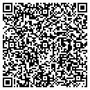QR code with Fred Loya MD contacts