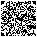 QR code with Kissel Tree Service contacts