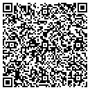 QR code with Larsen Materials LLC contacts