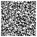 QR code with Lee Recreation contacts
