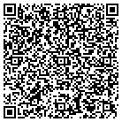 QR code with Lafayette County District Atty contacts