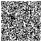 QR code with Terra Staffing Service contacts