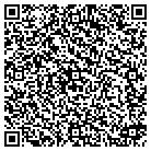 QR code with Computer Central West contacts