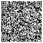 QR code with Universal Lithographers Inc contacts