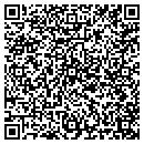 QR code with Baker Pool & Spa contacts