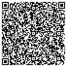 QR code with Bowling Proprietors Assn Of Wi contacts