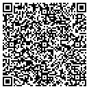 QR code with Griffin Ford Inc contacts
