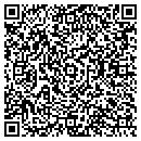 QR code with James Bleskey contacts