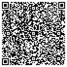 QR code with Practice Wise Billing Service contacts