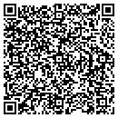 QR code with Badger Sheet Metal contacts