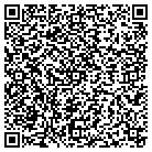 QR code with Geo Chiropractic Clinic contacts
