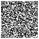 QR code with Davis Duehr Dean-Montello contacts