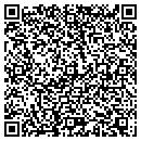 QR code with Kraemer Co contacts