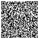QR code with Northwoods Surveying contacts