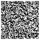 QR code with Gabby's Bar & Grocery contacts