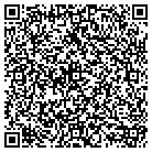 QR code with Universal Bakeries Inc contacts