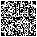 QR code with Future Express contacts