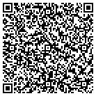 QR code with Mission Bell Farms contacts