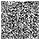 QR code with Triple H Delivery Inc contacts