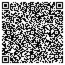 QR code with Electro Fridge contacts